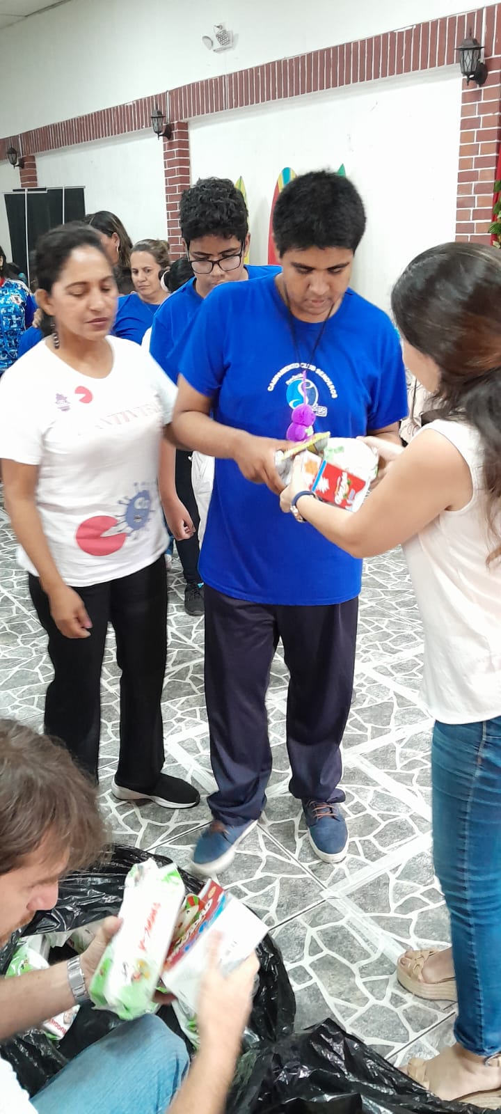 Imagen 39